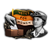 GFX_focus_PER_women_vote
